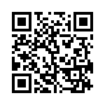 A1460A-PQ160I QRCode