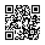 A1460A-PQG208I QRCode