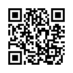 A1468LK-T QRCode