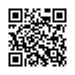 A14V15A-PL84C QRCode