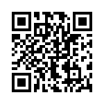 A14V15A-VQ100C QRCode