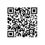 A14V40A-PQG160C QRCode