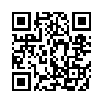 A14V40A-TQ176C QRCode