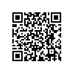 A14V40A-TQG176C QRCode