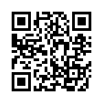 A14V60A-PQ160C QRCode