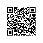 A14V60A-TQG176C QRCode