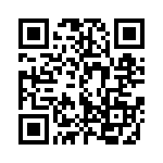 A150-450CS QRCode