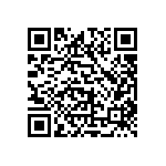 A150K15C0GF5TAA QRCode