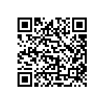 A150K15C0GH5UAA QRCode