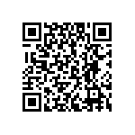 A151J15C0GK5TAA QRCode