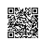 A151J15C0GK5UAA QRCode