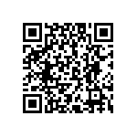 A151J15C0GL5TAA QRCode