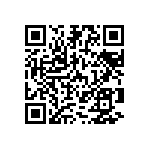 A151K15X7RF5TAA QRCode