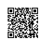 A151K15X7RH5UAA QRCode