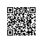 A151M15X7RH5TAA QRCode