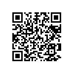 A151M15X7RL5TAA QRCode