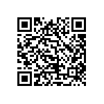 A151M15X7RL5UAA QRCode