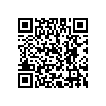 A152K15X7RH5TAA QRCode