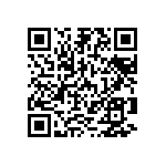 A152K15X7RK5UAA QRCode