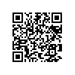 A152K20C0GH5TAA QRCode