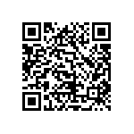 A152M15X7RF5TAA QRCode