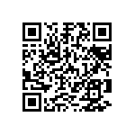 A152M15X7RK5UAA QRCode