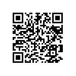 A153K15X7RF5UAA QRCode