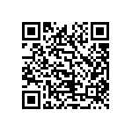 A153K15X7RK5TAA QRCode