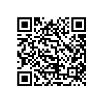 A153M15X7RF5TAA QRCode