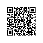 A153M15X7RK5TAA QRCode