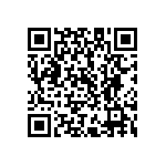 A153Z15Y5VF5TAA QRCode