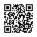 A1569KLJTR-T QRCode