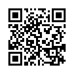 A157210S2158 QRCode