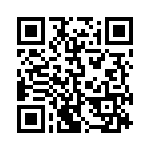 A15JB QRCode