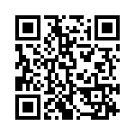 A15KB1-AH QRCode