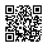 A15KP-CA QRCode