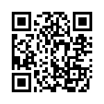 A16-12DA QRCode