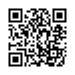 A16-12DG QRCode