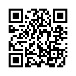 A16-1NRN QRCode