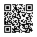 A16-24DSW QRCode
