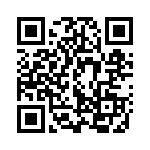 A16-2NRN QRCode