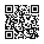 A16-5DG QRCode