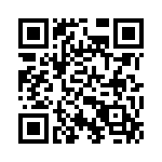 A16-5DSW QRCode