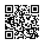 A16-5DY QRCode