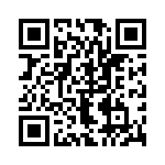 A16-AAA-2 QRCode