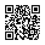A16-AAM-1 QRCode
