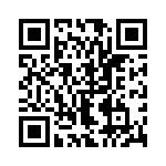 A16-AGM-1 QRCode