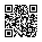 A16-ARA-1 QRCode