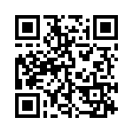 A16-ARM-2 QRCode