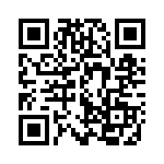 A16-AWA-1 QRCode